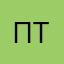 Птица24