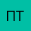 Птыщ💫💫💫