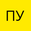 Пуговка11111