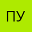 Пузат