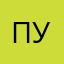 Пукиниха