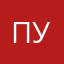 Пукопердежник