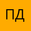 Пук Данил