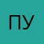 Пулатова