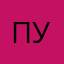 ПулиОтБабули228Про
