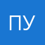 Пумчмошка