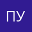 Пуник