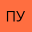 Пункь