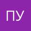 ПупаЗаЛупу1