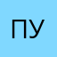 Пупарепу