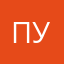 Пупа333