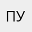 Пупа404