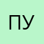 Пупа_и_лупа