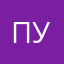 Пуперапавлш