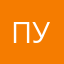 Пупсааааа