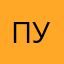 Пупсвиви