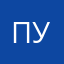 Пупсик05.