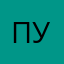 Пупсола