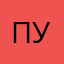 Пупся0962