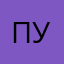 Пупся23