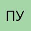 Пупся88