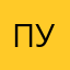 Пупс )