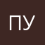 Пупузятор