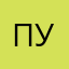 Пупунивуши