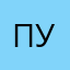 Пупупу1007
