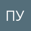 Пусикат