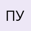 ПустаяПечь35