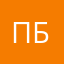 Путешественник от бога
