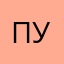 Путешественник766