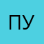 Путешественник88