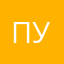 ПутинКакаха