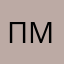 Путин топ несогласен молчи