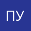 Путин36475