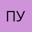 Путник_05
