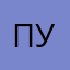 Пухимо
