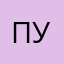 Пух83
