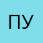 Пученьказавр