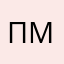 Пушистая мордочка