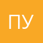 Пушистик2114