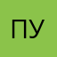 Пушкиню