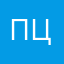 Пцхцщ