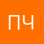 Пчевдоним6782