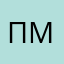 Пчела мая