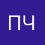 Пчела222000