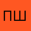 Пчелка шаловливая
