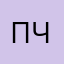 Пчелопряд